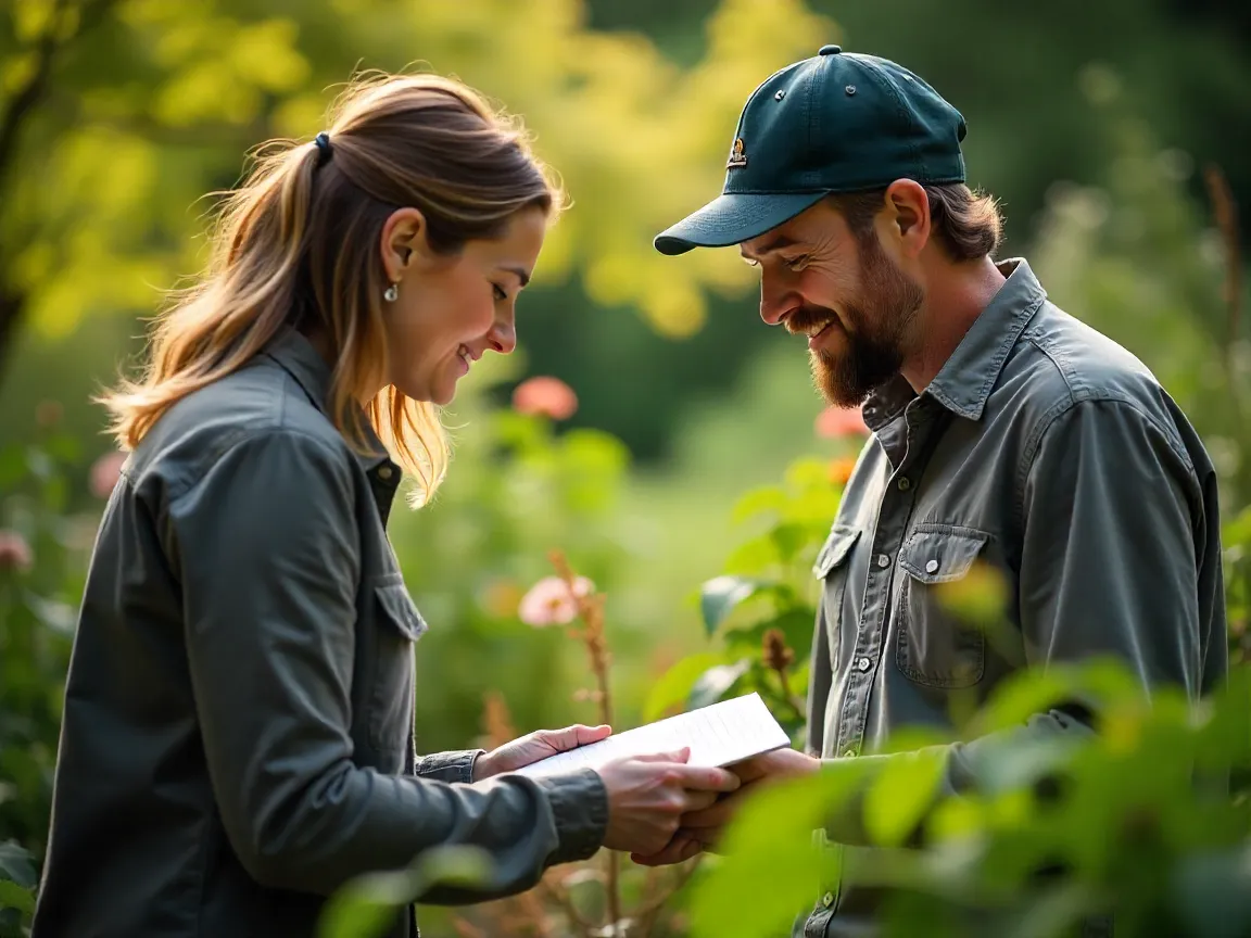 Comprehensive Package